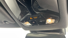 MINI Cooper 2.0 S Sport 5dr Auto Petrol Hatchback